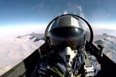 MSB açıkladı: “36 terörist etkisiz hâle getirildi”