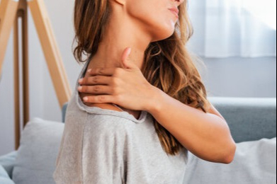 Piknogenol nedir? Ne işe yarar ?