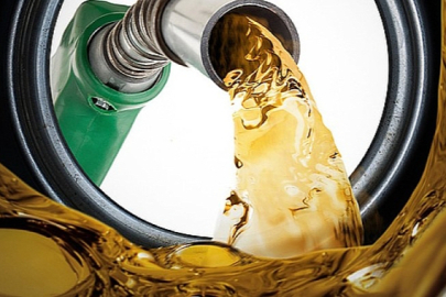 13 Nisan 2024 güncel akaryakıt fiyatları...