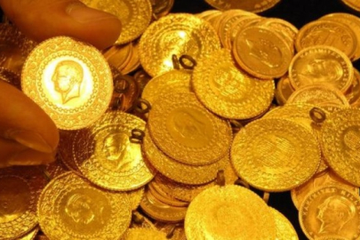 13 Nisan 2024 güncel altın fiyatları...