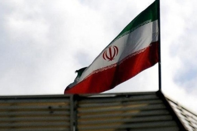 İran: ABD güçlerinin bulunduğu yerleri derhal terk edin