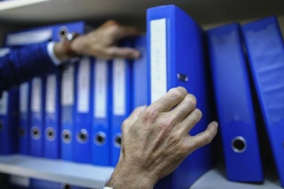 Kızılay personel alımı yapacak!