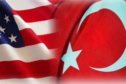 ABD'den Türkiye’ye arabuluculuk talebi