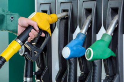 Benzin ve motorinde son durum