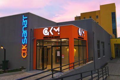 ÇEKSANAT organizasyonları Bursa’da başlıyor!