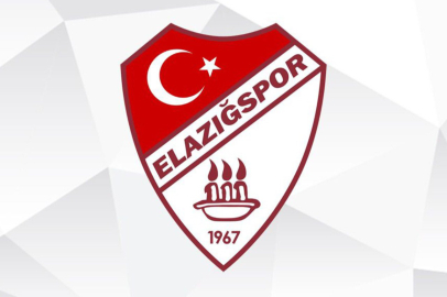 Elazığspor’un ismi değişti