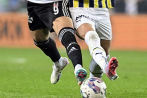 Derbinin tarihi belli oldu