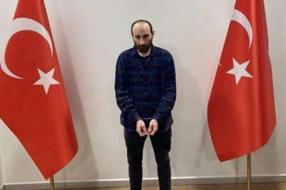 MİT’ten DHKP-C operasyonu
