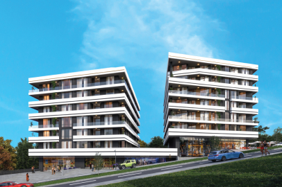 Alpiş İnşaat’tan İndirim Kampanyası