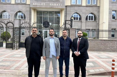 Kayıp mürettebatın ailelerinin feryadı: "İhmallerin araştırılmasını istiyoruz"