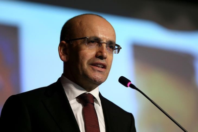 Bakanlıktan “locals” kelimesiyle ilgili açıklama