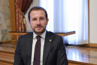 Vekil Kılıç’tan YeniDönem’e kutlama mesajı