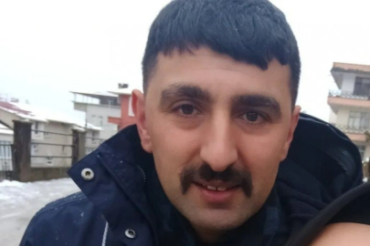 Sözlü tartışma kanlı bitti: 1 ölü