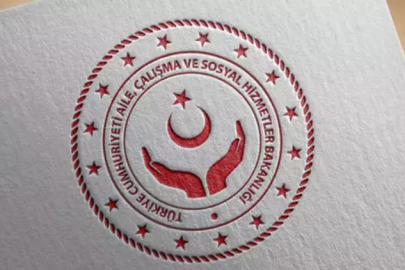 Bakanlık cezayı az bularak karara itiraz etti