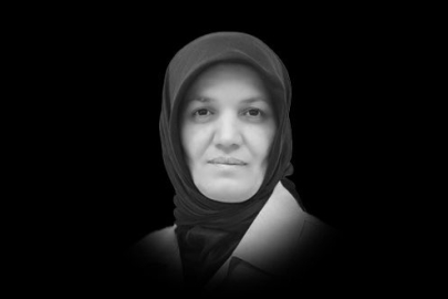 BUSKİ'nin acı günü