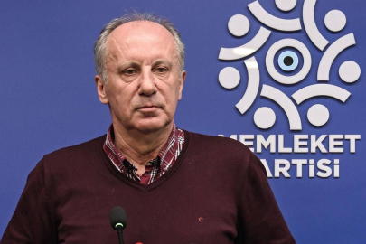 Memleket Partisinde olağan kurultay kararı