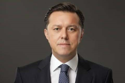 Nebi Hatipoğlu'ndan Özgür Özel’e eleştiri