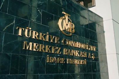 Net UYP açığı 314,2 milyar dolara yükseldi