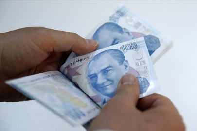 Yaşlı Destek Programı'na başvurular başladı