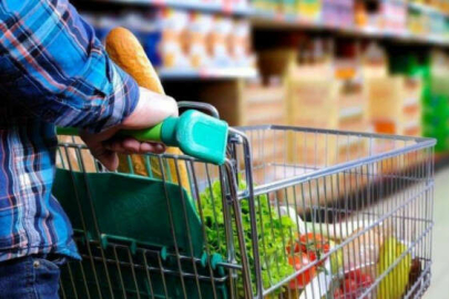 Ekonomik güven endeksi açıklandı