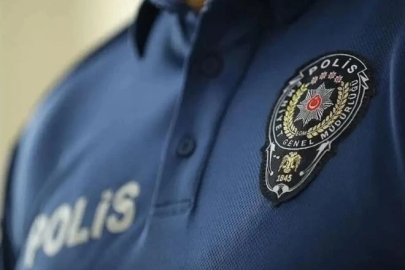 Gemlik'te 5 uyuşturucu taciri tutuklandı