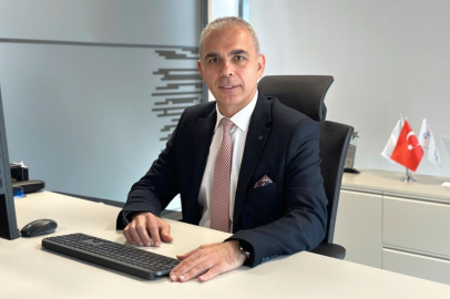 Mert Software & Electronics kadrosunu güçlendiriyor