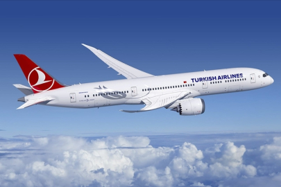 THY-AİRBUS-Rolls Royce arasında iş birliği