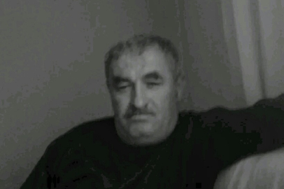 Devrilen traktörün altında hayatını kaybetti