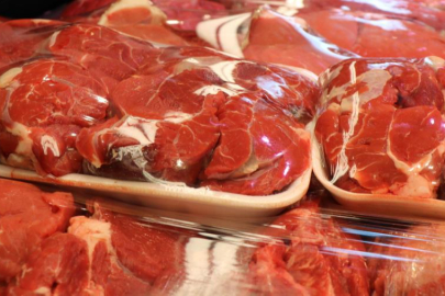 Aşırı kırmızı et tüketimi, kanser riskini artırıyor