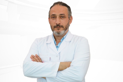 Hayat Hastanesi’nde robotik cerrahi dönemi