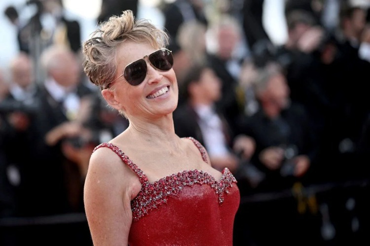 SENARİSTTEN AÇIKLAMA