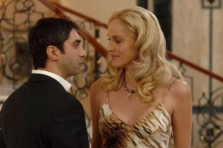 'KİMSE İNGİLİZCE KONUŞMUYORDU'