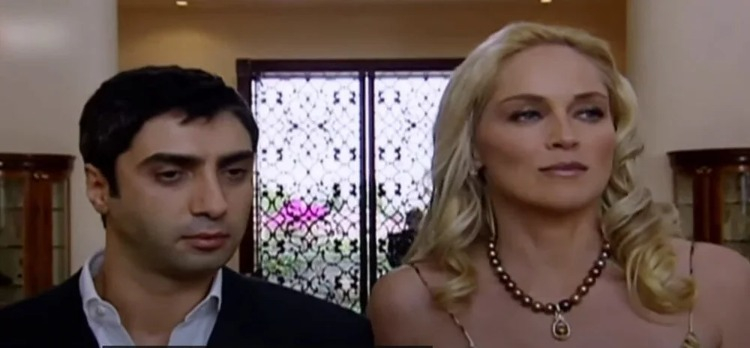 'ÇOK İYİ PARA VERDİLER'