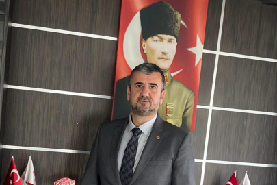 ANASİAD'dan Anneler Günü mesajı