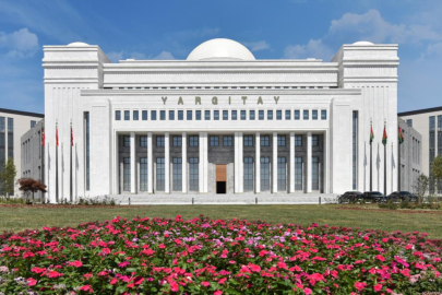 Yargıtay'da Başkanlık ve Başsavcılık için iki seçim birden yapılacak