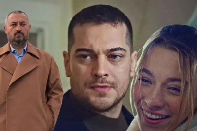 "Gaddar" bekleneni veremedi