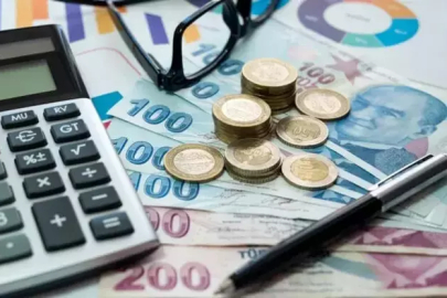 Hizmet ÜFE'de artış