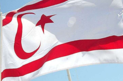 KKTC'de asgari ücret belli oldu