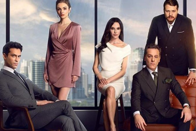 "Taş Kâğıt Makas"a yeni isim