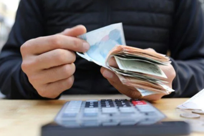 Vergi kaçağına yeni önlem! Tek tıkla ihbar!