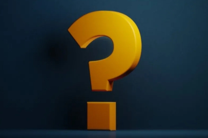 Galat-ı Meşhur nedir?