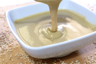 Tahinin faydaları nelerdir? Uzmanı yanıtladı