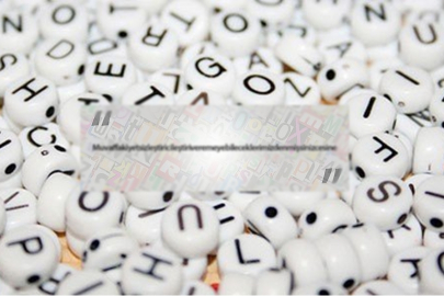 Türkçe’deki en uzun kelime: Dilin sınırlarını zorluyor