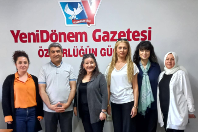 Meşk-i Huzur Korosu’ndan anlamlı etkinlik