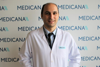 Zayıflamak isteyenlere uzmanından sağlıklı tavsiyeler