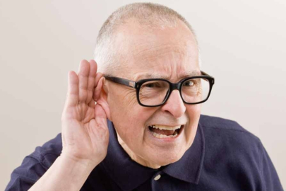 İşitme kaybı, psikolojiyi nasıl etkiliyor?