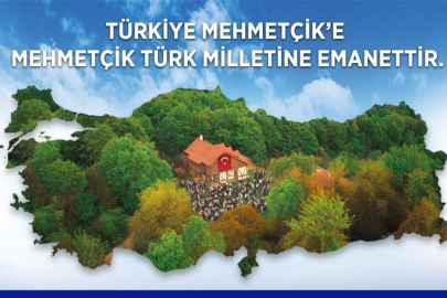 TSK Mehmetçik Vakfı’nın kurban bağış bedelleri belli oldu