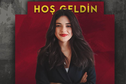 Göztepe Basketbol’da A takım menajeri belli oldu