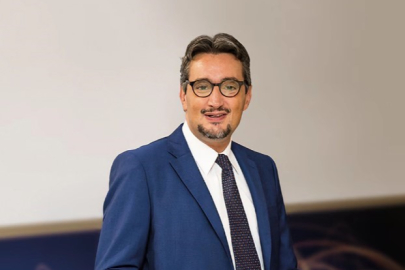 Ferrero Grubu kat ettiği ilerlemeyi kamuoyuyla paylaştı