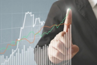 Türkiye ekonomisi ilk çeyrekte yüzde 5,7 büyüdü